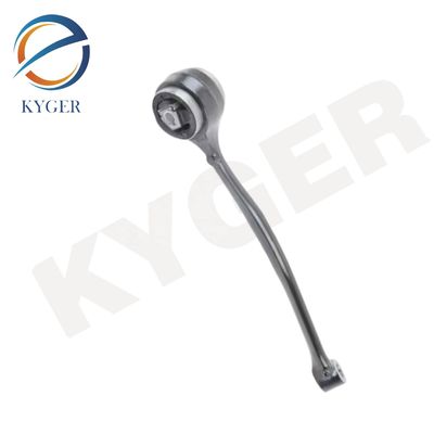 3110 3443 127 Autoteile 3110 3443 127 31103443127 Aufhängung Vorder-Links-Obersteuerung Arm-Fit für BMW X3 Serie E83