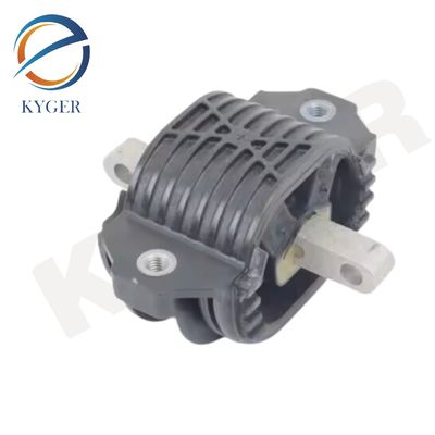 Motor GAK Getriebe Montage Isolator Unterstützung 2232 6775 916 Passt für BMW 5er F10 F11 7er F02 22326775916