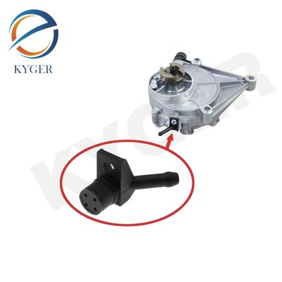 1166 7640 279 Automatische Bremssysteme Bremsvakuumpumpe Für BMW F20 F21 F30 F35 F10 F11 F18 E84 F25 F26 E89 11667640279