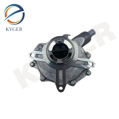 KYGER Auto-Teil 1166 7542 498 Auto-Ersatzteile Automobilbremssystem Vakuumpumpe Für BMW X1 X3 E46 E90 E84 E85 11667542498