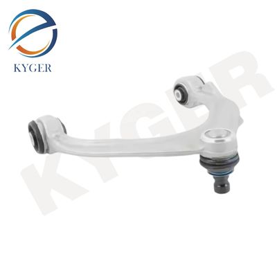 Fahrzeugteile 31126776418 Aufhängungssysteme Vorder-Rechts-Obersteuerungsarm für BMW X5 E70 X6 E71 E72 3112 6776 418