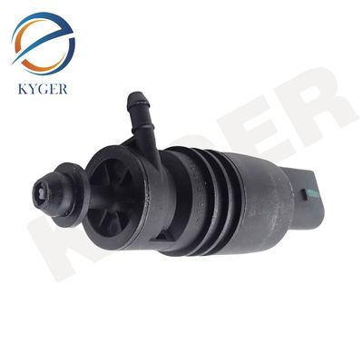 KYGER hohe Qualität 6712 6934 160 Auto Auto Teil Wasserstrahlmotor 67126934160 Kompatibel für BMW F01 F02 F10