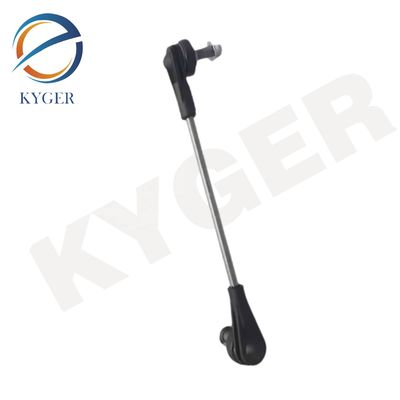 31356887271 Autoteile Vorderaufhängung Stabilisator Link Ball für BMW X3 G01 G08 X4 G02 2017 3135 6887 271