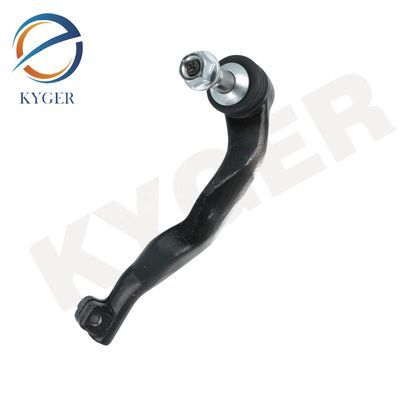 KYGER Hochwertige 3210 6869 425 Gleisstange Ende Vorderachse rechts Für BMW X1 F48 X2 F39 F40 F44 F45 F46 32106869425