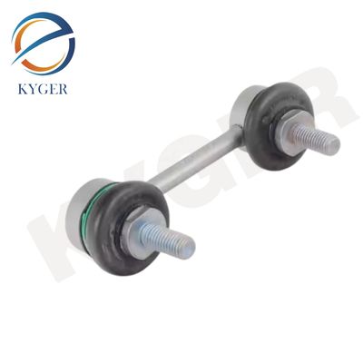 3350 3414 297 Autoteile Stabilisator Link Hinter Swing Bar Link Hinter Balance Hebel Boom L R