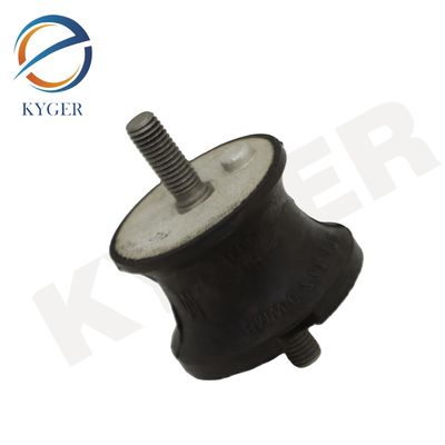 2231 6799 330 Automobilmotor-System Gummi Hintermotor Automobilgetriebe Montage Motor Montage für BMW 22316799330