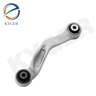 Automobilteil 3332 6782 135 Autoverhängungssysteme 33326782135 33324069283 Steuerarm für BMW F18 3332 6782 135