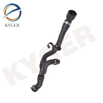 64217609823 Automotorsysteme 64112751612 Heizkernschlauch Für BMW MINI R57 R55 R60 R58 R61 R56 R59