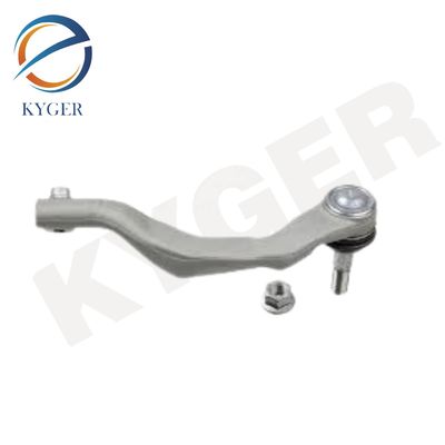 3210 6869 424 Vordere Linke Lenkerrad Kugelkopf Lenkstab Endung Für BMW 2 F45 F46 X1 F48 X2 F39 F40 F44 32106869424