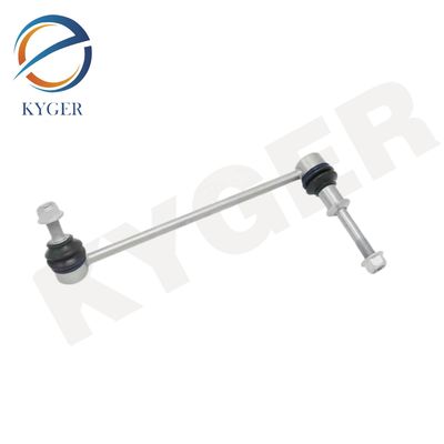 37116771929 37116857627 37116859653 Vorderaufhängung Stabilisator Sway Bar Link Für BMW X5 X6 E70 E71 3711 6771 929 3711 6859 653