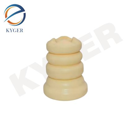 31336854700 Autoverhängungssysteme Frontenschlagdämpfer Kissen Gummipuffer für BMW Mini X3 Z4 3133 6854 700