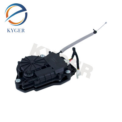 5124 7330 648 Hinterkofferraum Deckdeck Deckdeck Heckschutz Türverschluss Aktor Motor 51247330648 Für BMW F07 528i 535i 550i 5er Serie