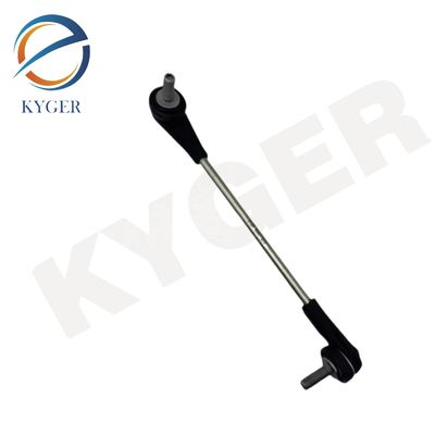 3135 6887 272 Autoteile Automobil-Aufhängungssystem Frontstabilisator Link L/R 3135 6887 272 Balance Bar Für BMW G01 G02 G08
