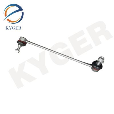 3130 3414 300 Vordere rechte Ersatzteile Automobilfahrzeug-Aufhängung 3130 3414300 Stahlstabilisator Link Bar Für BMW X3 E83