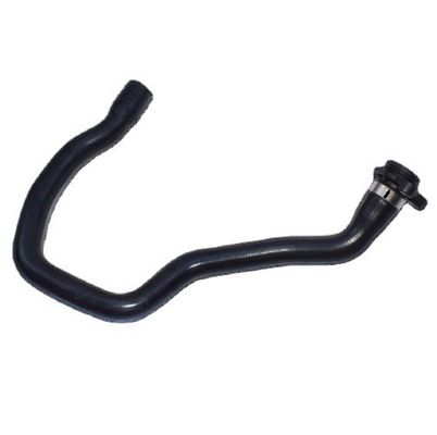 Kühlerschlauch 11537550062 für BMW E70 X5