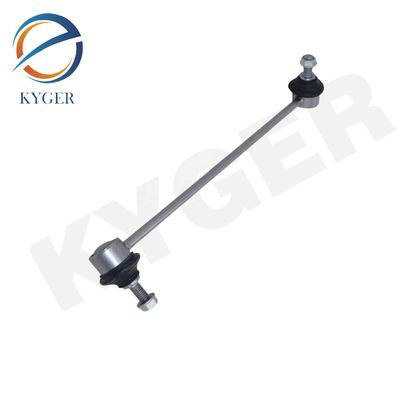 3130 3414 299 Autoverhängungssystem Autoverhängung Frontstabilisator Bar Link 31303414299 Für BMW X3 E83