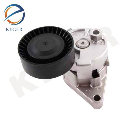 Hochwertige Autoteile Spannungsschleifer 11281433571 Für BMW 323Ci 323i 323is 323ti 325Ci 325i 2000 2006 1128 1433 571