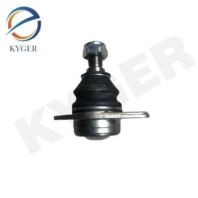 KYGER Hochwertige 3112 6756 491 Autosaufhängungssystem Vorderunterballgelenk Für BMW X5 X1 E53 31126756491