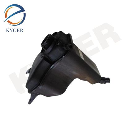 17137640514 Kühlmittelverbreitungsbehälter für Autoteile 1713 7640 514 1713 7607 482 1713 7543 026 Für BMW E81 E90 E91 E92 E93 E88