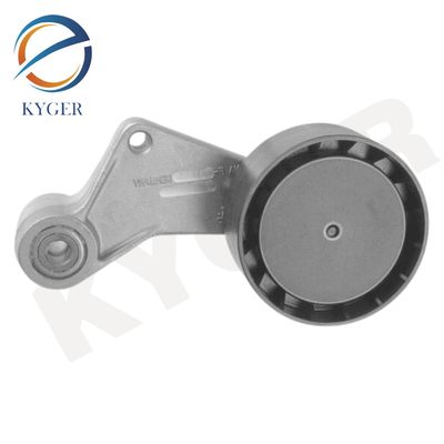 Fahrzeug-Auto-Teil-Motor-Teil 1128 1742 013 Spannungsschleifer für BMW 5 Touring E39 5 Limousine E39 11281742013