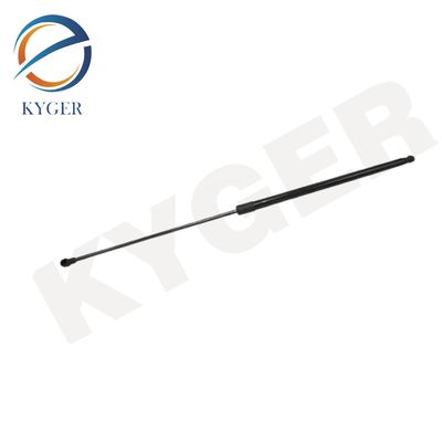 51238240596 Vorhaube Lift-Support-Schocks Gasfeder für BMW E65 E66 E67 745i 750i 7 Serie 5123 8240 596