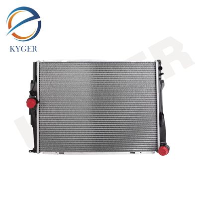KYGER 1711 7559 273 Kühlmittel für Getriebe 17117559273 1711 7521 046 Kühler für BMW E87 E90 E84 1711 7562 079