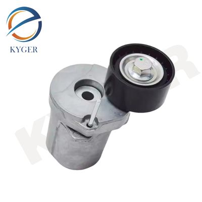 Fahrzeugmotorsysteme Teile und Zubehör Anschlussspannung 11287800333 Für BMW 3er 5er 7er M47N N47S N57