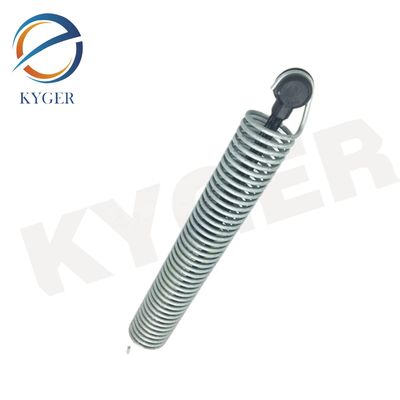 5124 7204 366 Autoteile Spannungsfederbootdeckel Heckschutz Kofferraum Heckdeckel Kofferraumstütze 51247204366 Für BMW 5er F10