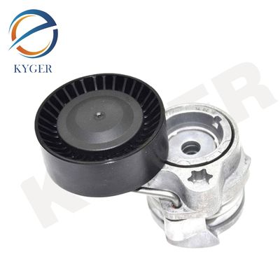 High Efficiency Drive Belt Tensioner 11287549588 E60 BMW Motor Teile