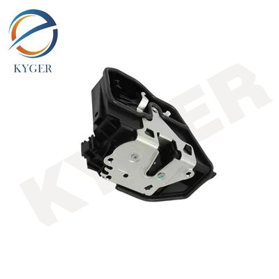 KYGER Autoteile 51217202143 Vordere Rückseite Linke Rechte Türschließvorrichtung 5121 7202 146 5121 7202 143 Für BMW E81 E87 E90 E60
