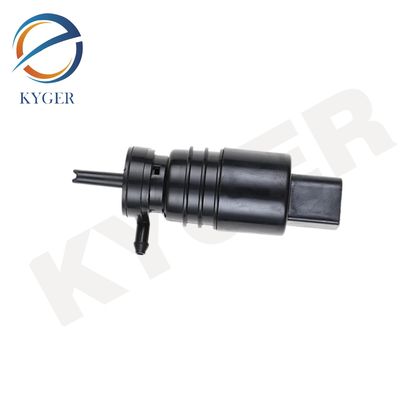 67127302589 Windschutzscheibenreinigung Pumpe Hitzebeständigkeit Für BMW E36