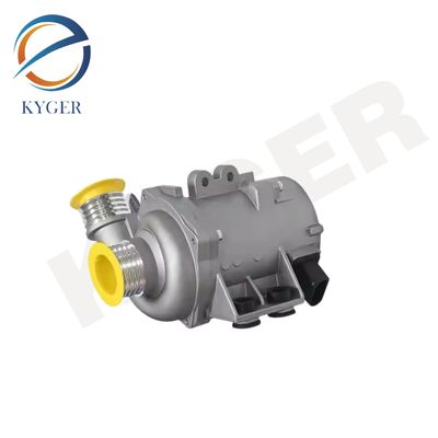 1151 7597 715 Kühlsystem Elektrische Kühlwasserpumpe Für BMW F22 F23 F87 F30 F80 F33 F36 F83 F10 X1 E84 X3 F25 11517597715