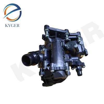 Fahrzeuge Autoteile 1153 8631 943 Elektronische Thermostatmodul 11538631943 8843405 8631943 Für BMW F45 F46 F48 F39 F40 F44
