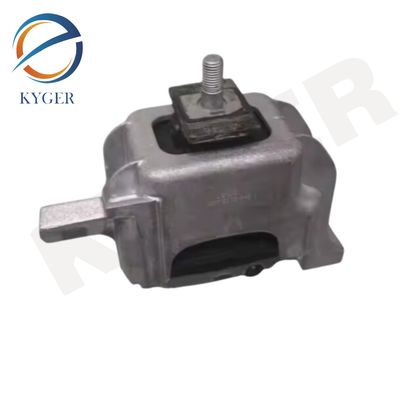 22116778645 Obermotorhalter MINI R55 Stoßdichte BMW Motorteile