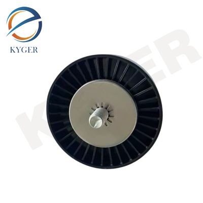 Zeitgesteuerter Antrieb Gürtel Trampolin 11287535860 Auto-Ersatzteile für BMW E87