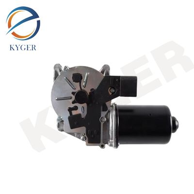6161 7194 029 Colada Auto-Ersatzteile für Autos Wiper Linkage 61617194029 61617114460 61617179433 61617176377 61617131164 Für BMW E60