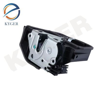 5122 7202 147 Autoteile Hintersteckschließvorrichtung für BMW E87 F20 E90 E91 F18 F06 E66 F02 E84 E83 F25 E72 5122 7167 069