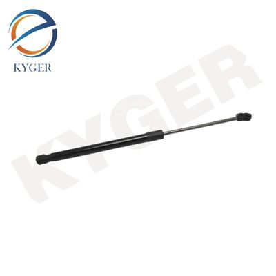 5123 7148 346 Auto-Ersatzteile für Fahrzeuge Vorderaufzugshütte Gasfeder-Schockstütze für BMW X5 E70 51237148346