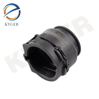 Automobilsysteme Kühlerschlauchanschluss 17127799184 Für BMW F20 F22 F23 F30 F33 F10 F11 F01 F02 G11 G12 G15 1712 7799 184