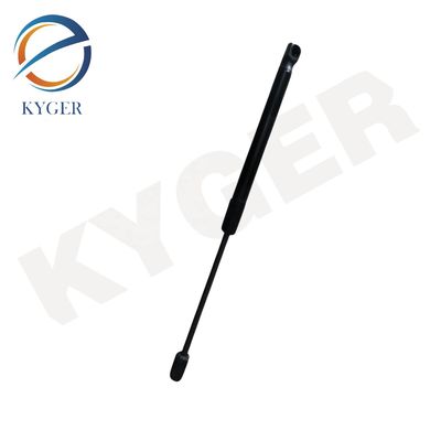 KYGER Hochwertige 5123 7300 535 Autoteile Autosystem Gasfederhalter 51237300535 Passend für BMW 2er F45