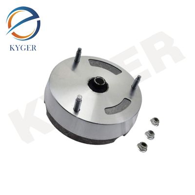 3133 6788 776 Autoteile Schlagdämpfer Vorsteckhalter für BMW X5 E70 X6 E71 3133 6788 776 6788 776 6776 391 3133 6776 391