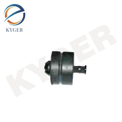 5123 7162 448 Fahrzeugkörpersysteme Motorhaube Stoppuffer 51237162448 Für BMW E90 F30 F10 F15 F34 G05 G08 G20 G30 G11 G01