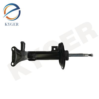 KYGER Linksluftschlagsabsorber 37116796932 F02 BMW Aufhängungsteile