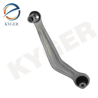 33322347990 Untersteuerarm Energieeffizienz BMW E64 Auto-Ersatzteile