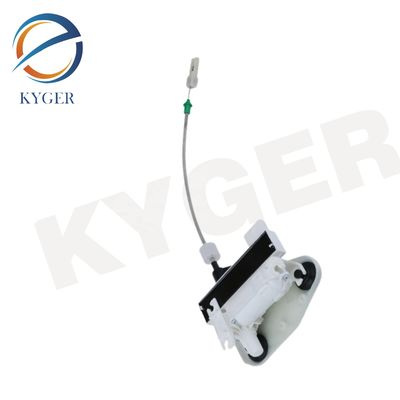 Automobilteile Hinterhändler 51207419842 Automobilhändler für BMW X5 F15 F85 X6 F16 F86 5120 7419 842