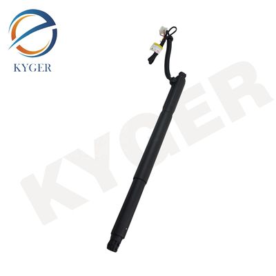 5124 7332 698 Autoverhängungssysteme Autoteile Heckgas-Feder-Strahler Elektrische Heckschranken-Gas-Strahler für BMW X6 E71 51247332698