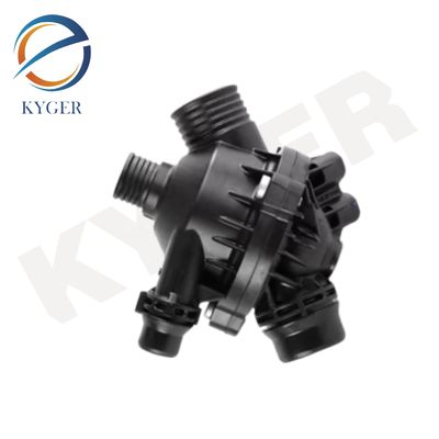 1153 7549 476 Wasserleitung für Autoantrieb, Kühlschlauchanschluss, Thermostatgehäuse 11537549476 Für BMW X5 X6 135i 325i 328i