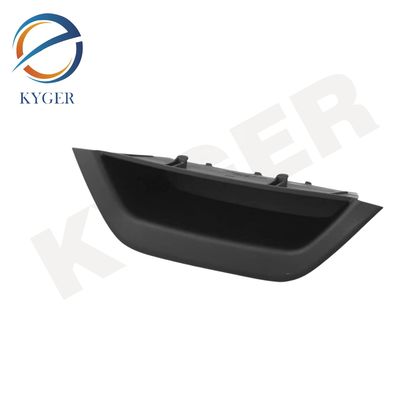 KYGER Auto Teil 5141 7250 306 Tür Vordertür Innengriff Zieh-Trim-Tür Lagerraum 51417250306 Für BMW F25 F26 X3 X4