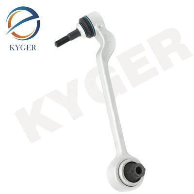 Automobilteile Aufhängung Steuerarm 31126770849 Vorder-Links-Untersteuerarm für BMW E90 E91 3112 6770 849