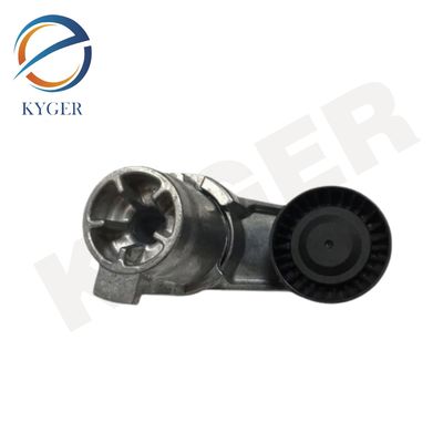 Fahrzeugbauteil 11288604266 Autoteile Fahrzeugantriebsgürtel Spannung 1128 8604 266 Für BMW F07 F07 F10 E70 X5 X6 335i 3.0L L6
